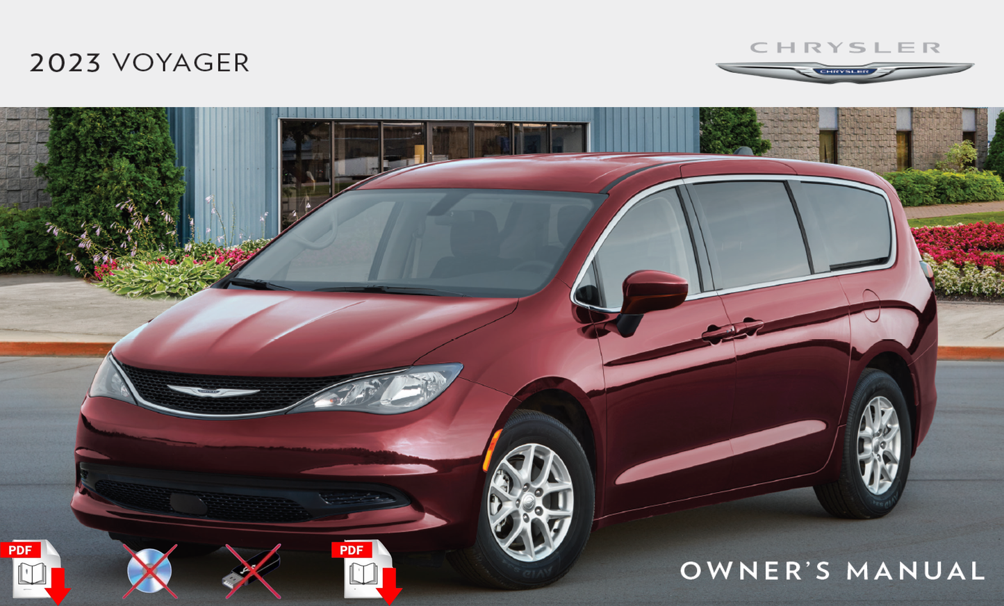 Manuel de programmation des antidémarrages automobiles Ebook pour toutes les marques