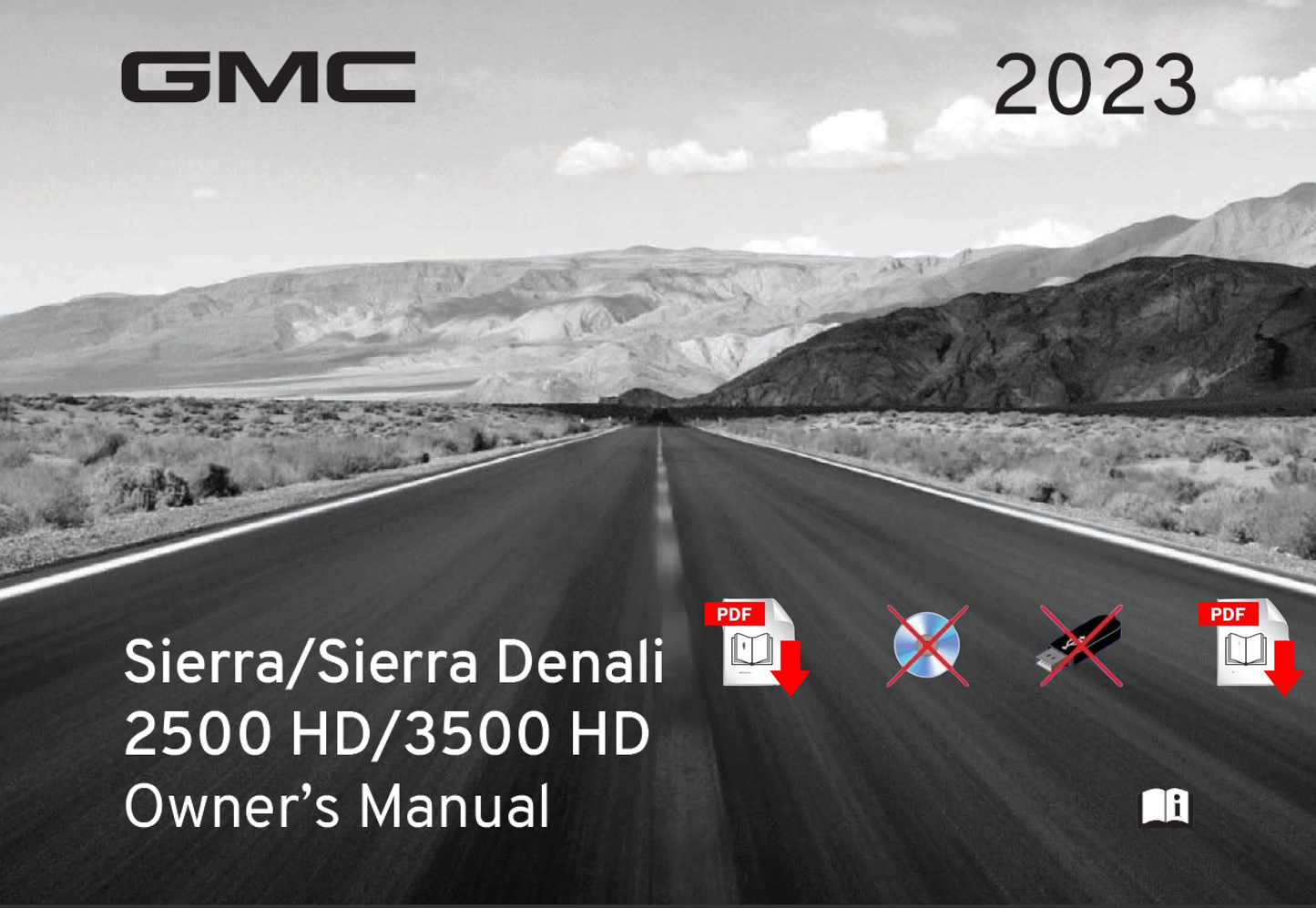 Manuel de programmation des antidémarrages automobiles Ebook pour toutes les marques