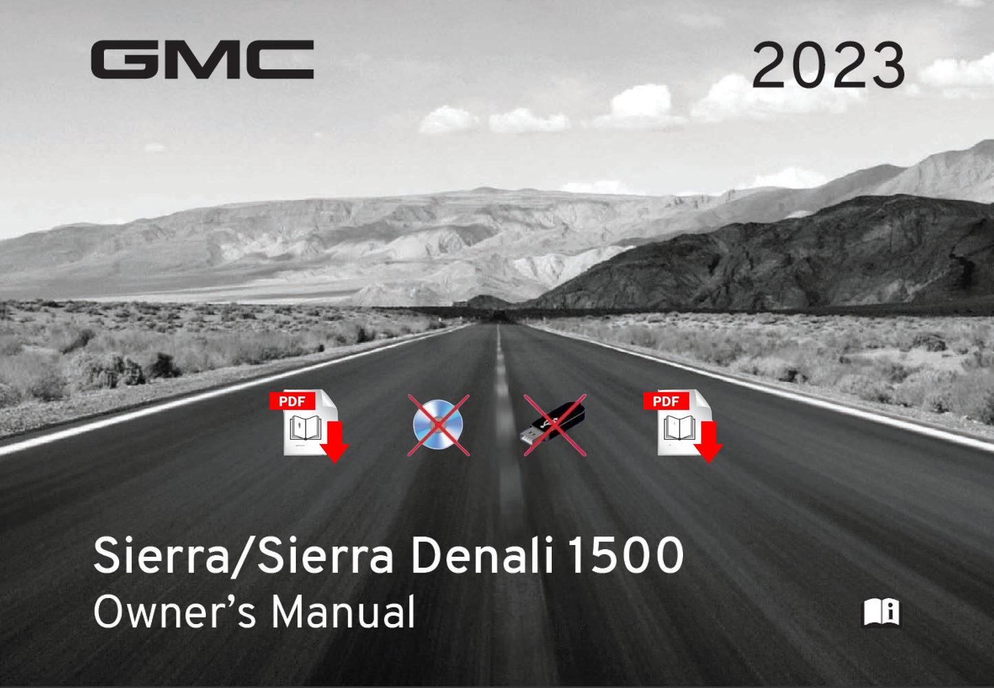 Manuel de programmation des antidémarrages automobiles Ebook pour toutes les marques