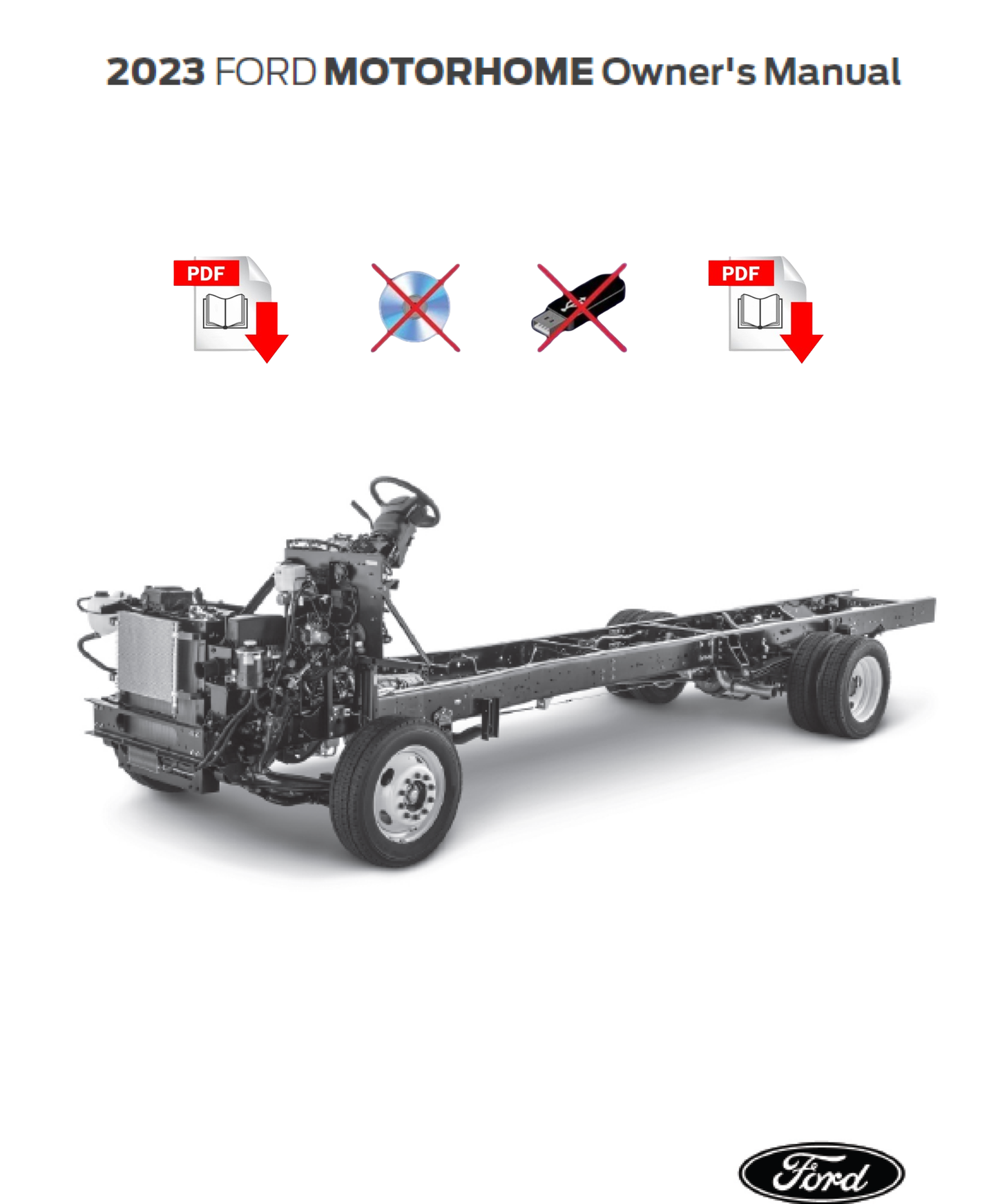 Manuel de programmation des antidémarrages automobiles Ebook pour toutes les marques