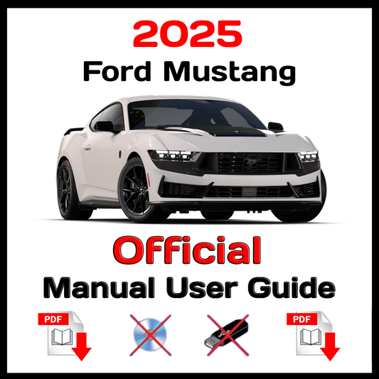 Manuel de programmation des antidémarrages automobiles Ebook pour toutes les marques