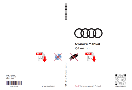 Manuel de programmation des antidémarrages automobiles Ebook pour toutes les marques