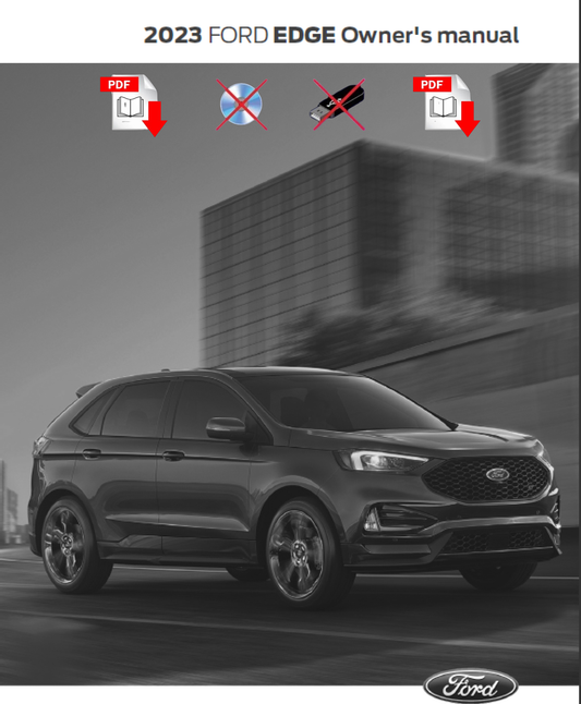 Manuel de programmation des antidémarrages automobiles Ebook pour toutes les marques
