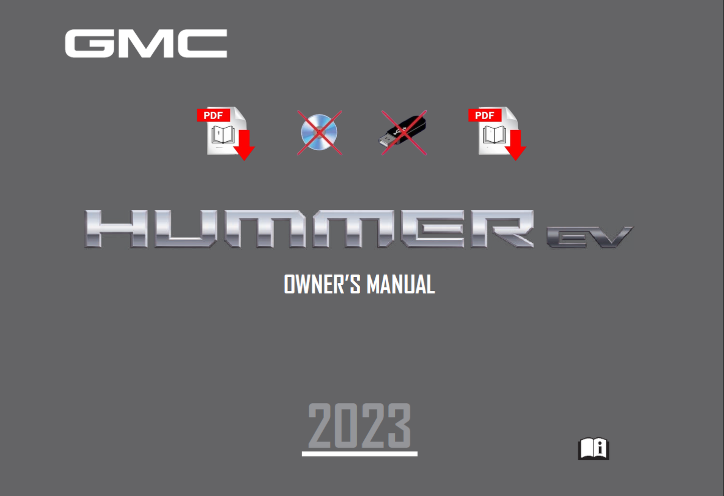 Manuel de programmation des antidémarrages automobiles Ebook pour toutes les marques