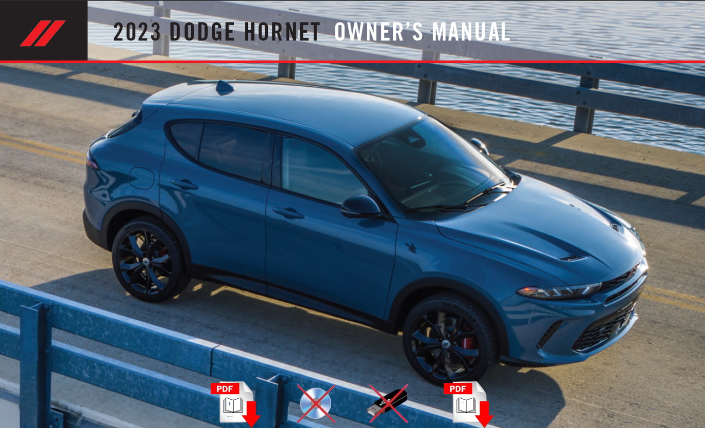 Manuel de programmation des antidémarrages automobiles Ebook pour toutes les marques