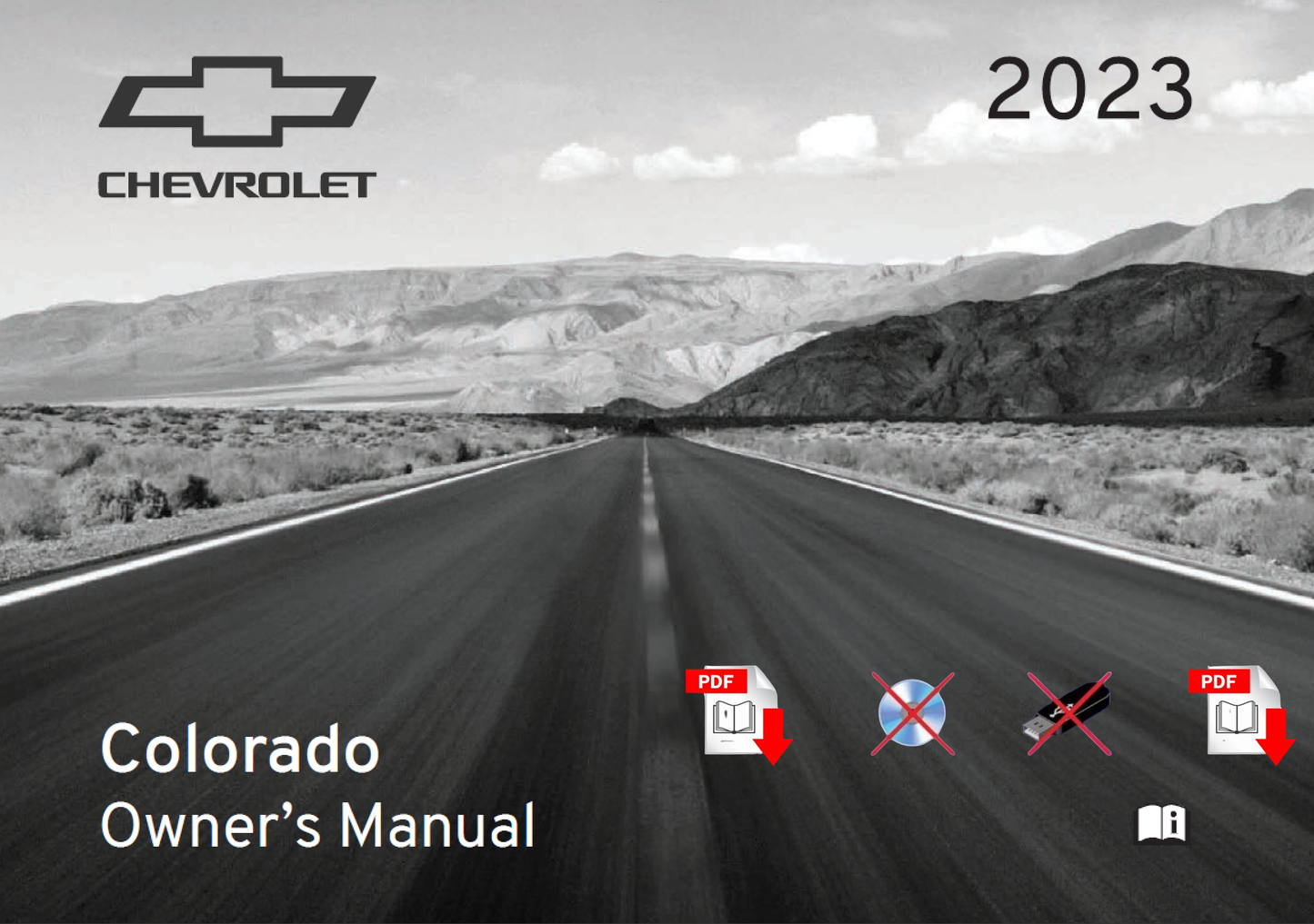 Manuel de programmation des antidémarrages automobiles Ebook pour toutes les marques