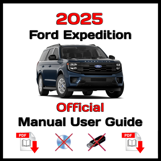 Manuel de programmation des antidémarrages automobiles Ebook pour toutes les marques