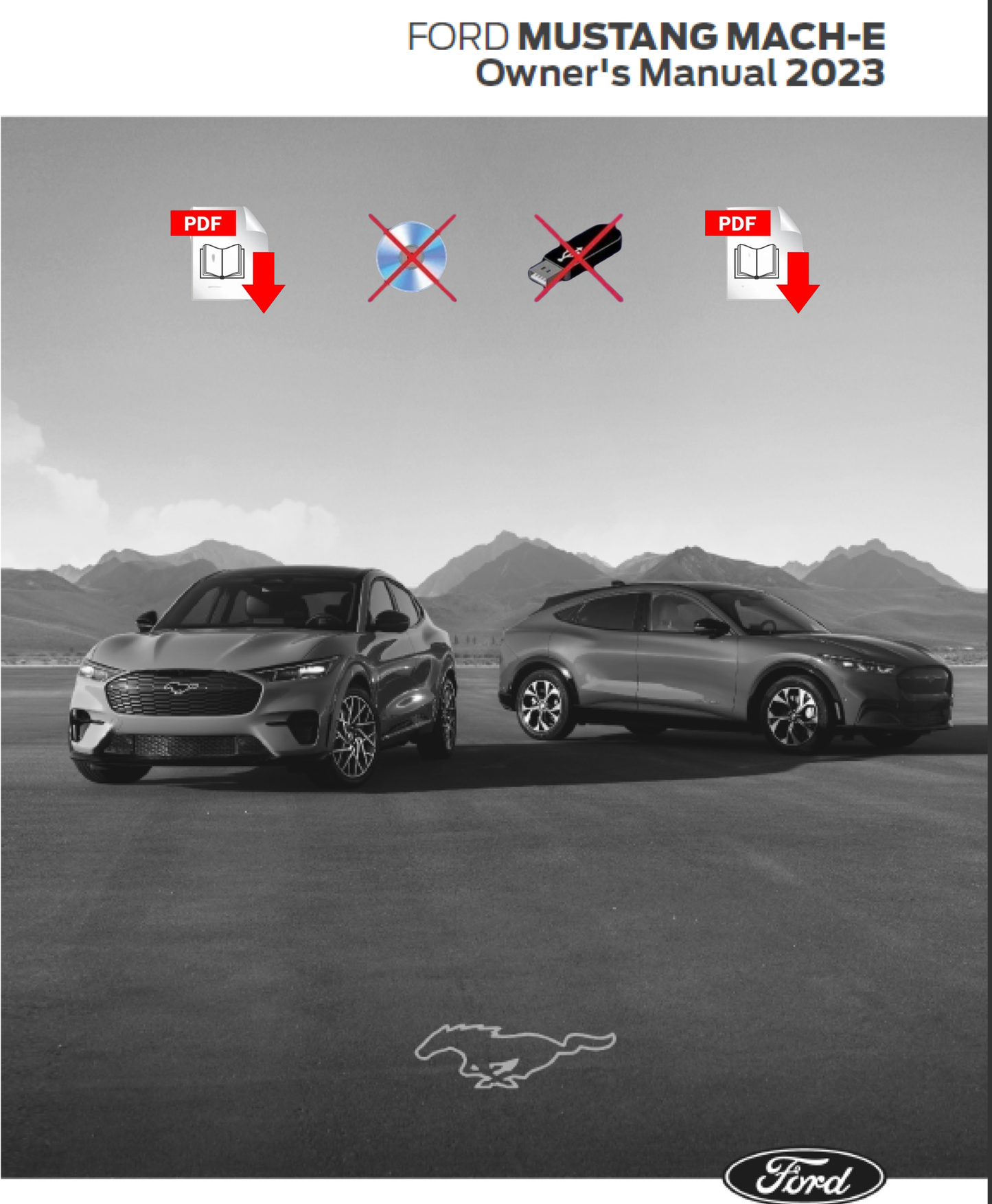 Manuel de programmation des antidémarrages automobiles Ebook pour toutes les marques