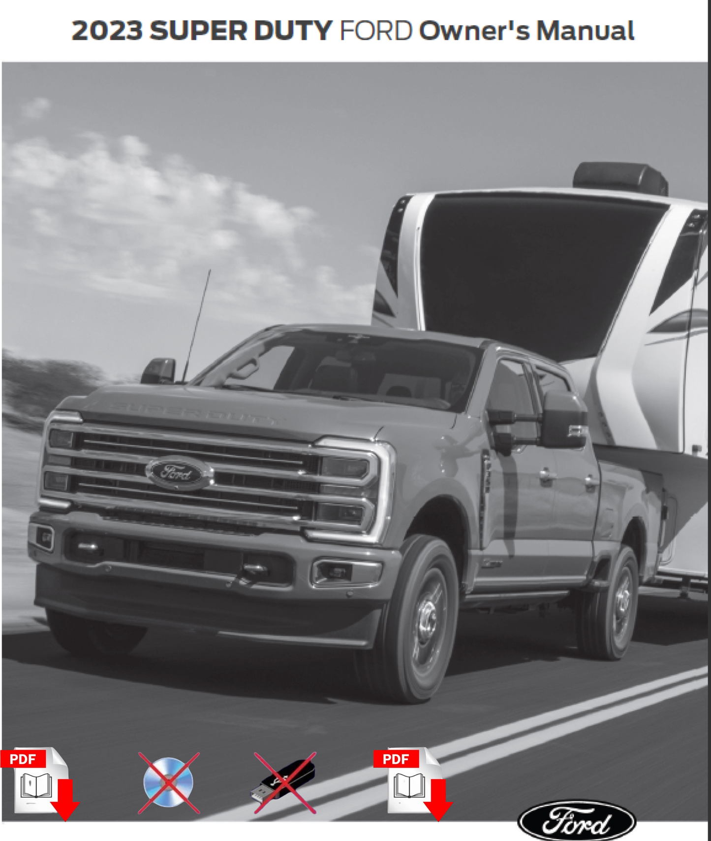 Manuel de programmation des antidémarrages automobiles Ebook pour toutes les marques