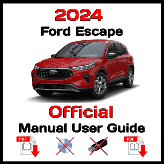 Manuel de programmation des antidémarrages automobiles Ebook pour toutes les marques
