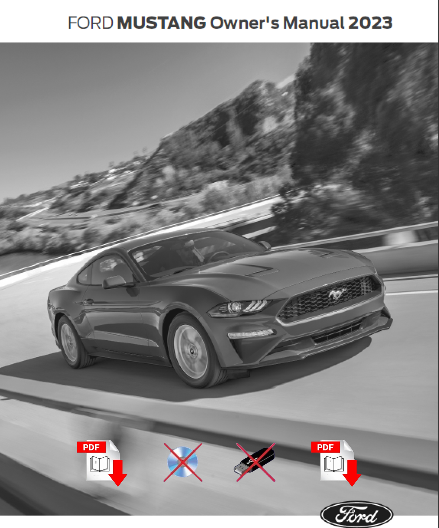 Manuel de programmation des antidémarrages automobiles Ebook pour toutes les marques