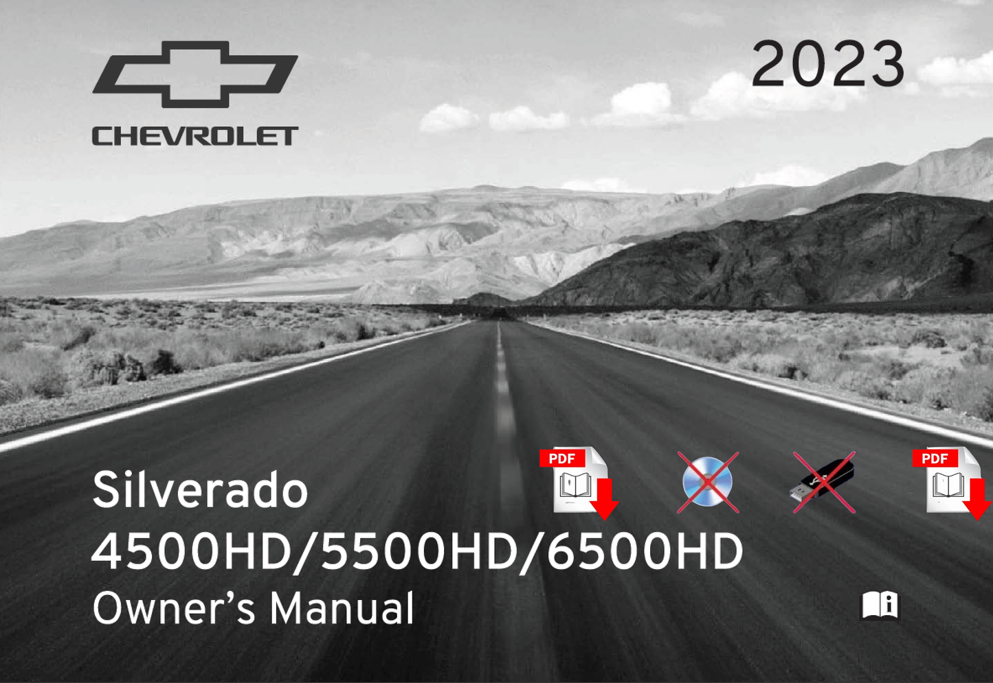 Manuel de programmation des antidémarrages automobiles Ebook pour toutes les marques