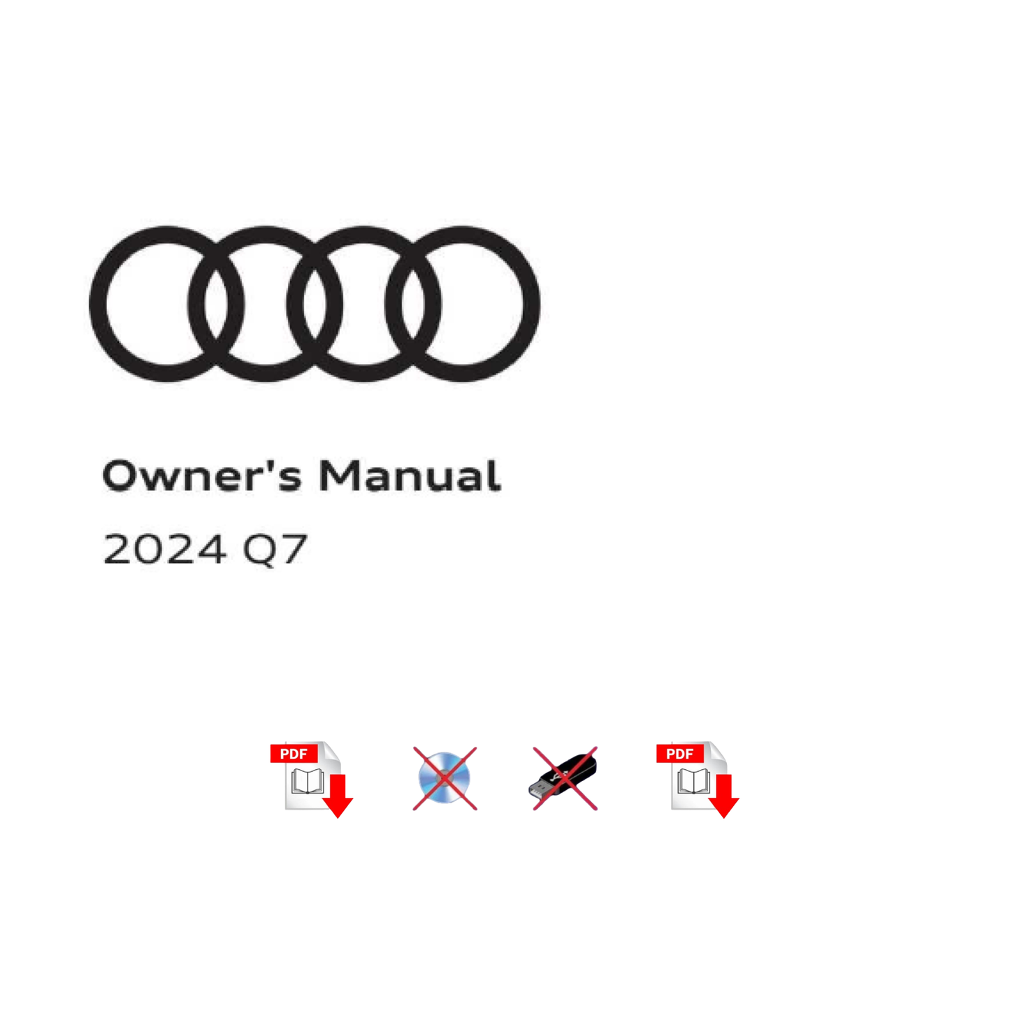 Manuel de programmation des antidémarrages automobiles Ebook pour toutes les marques