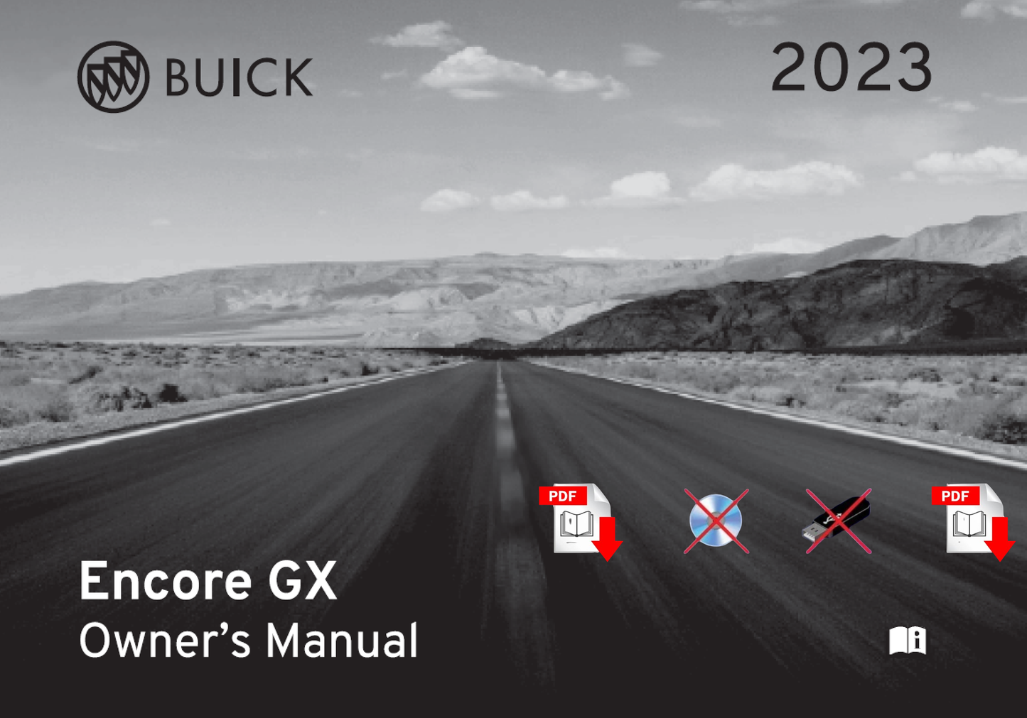 Manuel de programmation des antidémarrages automobiles Ebook pour toutes les marques