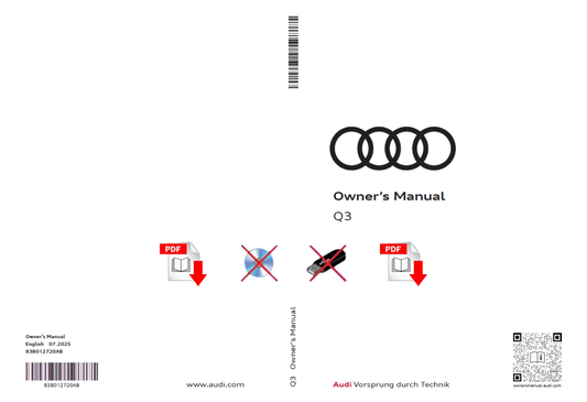 Manuel de programmation des antidémarrages automobiles Ebook pour toutes les marques