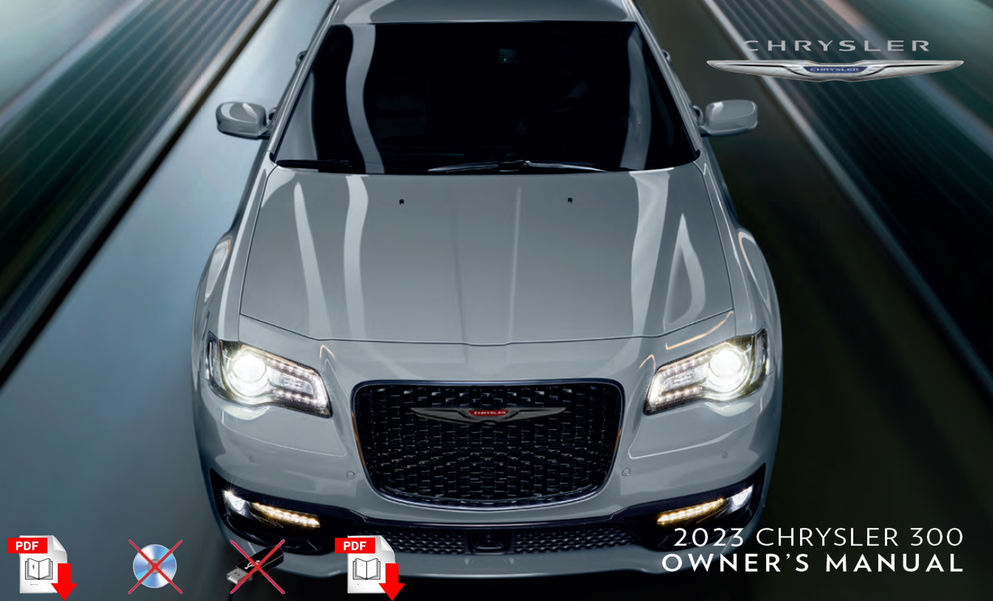 Manuel de programmation des antidémarrages automobiles Ebook pour toutes les marques