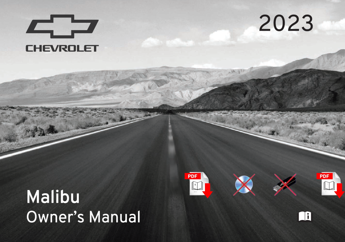 Manuel de programmation des antidémarrages automobiles Ebook pour toutes les marques