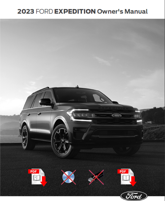 Manuel de programmation des antidémarrages automobiles Ebook pour toutes les marques