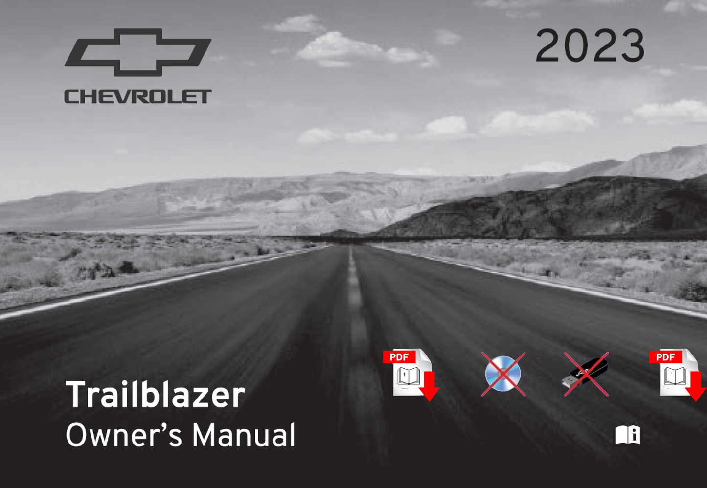 Manuel de programmation des antidémarrages automobiles Ebook pour toutes les marques