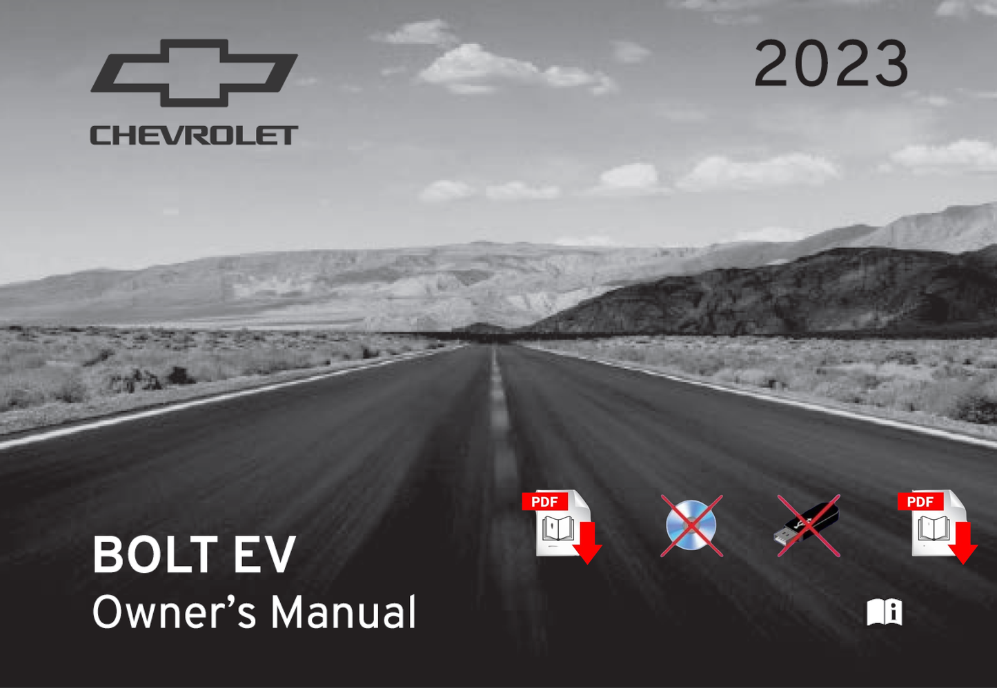 Manuel de programmation des antidémarrages automobiles Ebook pour toutes les marques