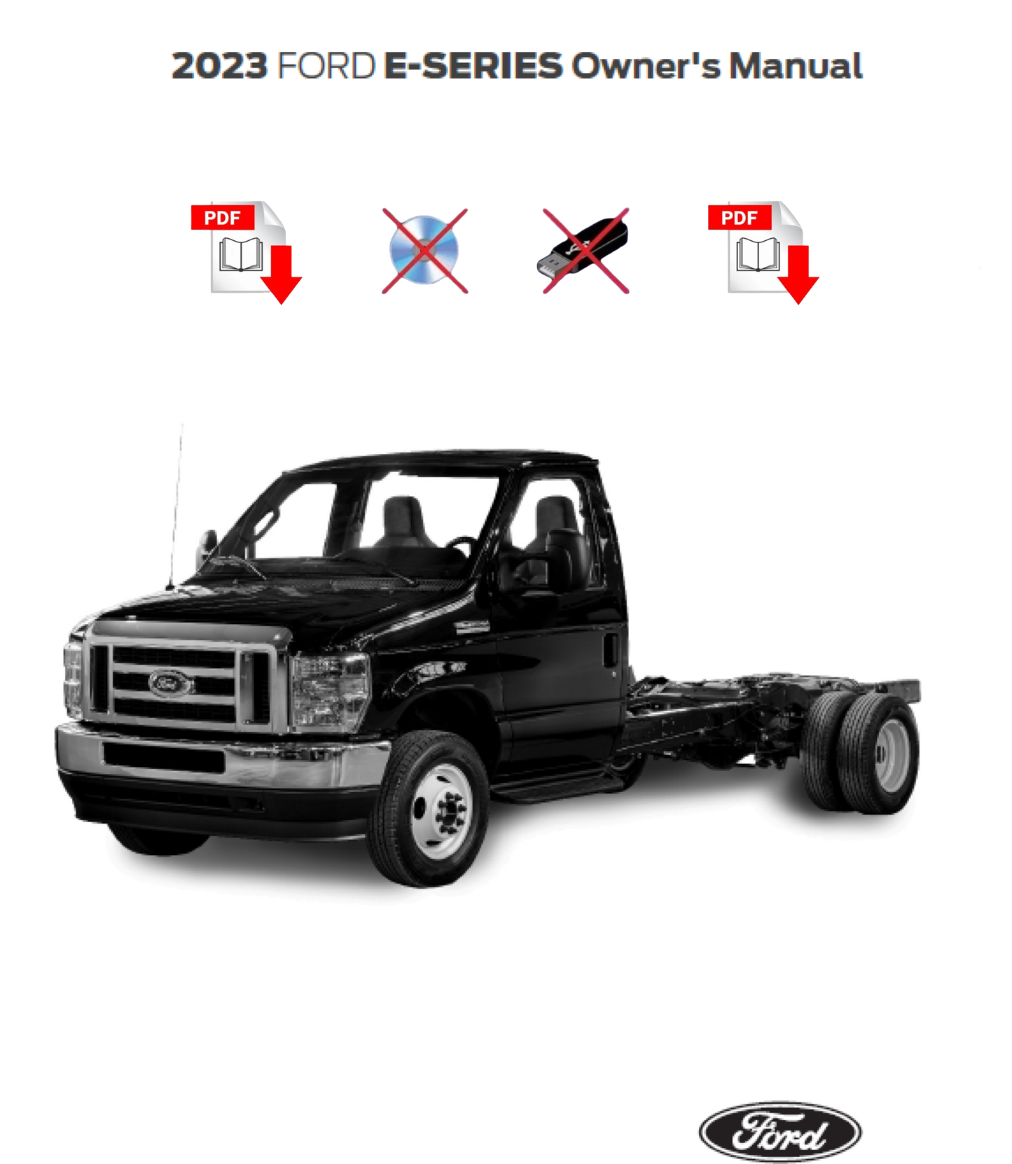 Manuel de programmation des antidémarrages automobiles Ebook pour toutes les marques