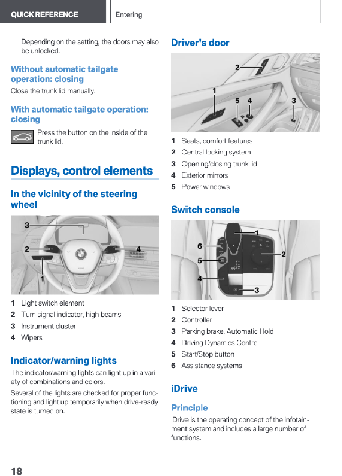 Manuel de programmation des antidémarrages automobiles Ebook pour toutes les marques