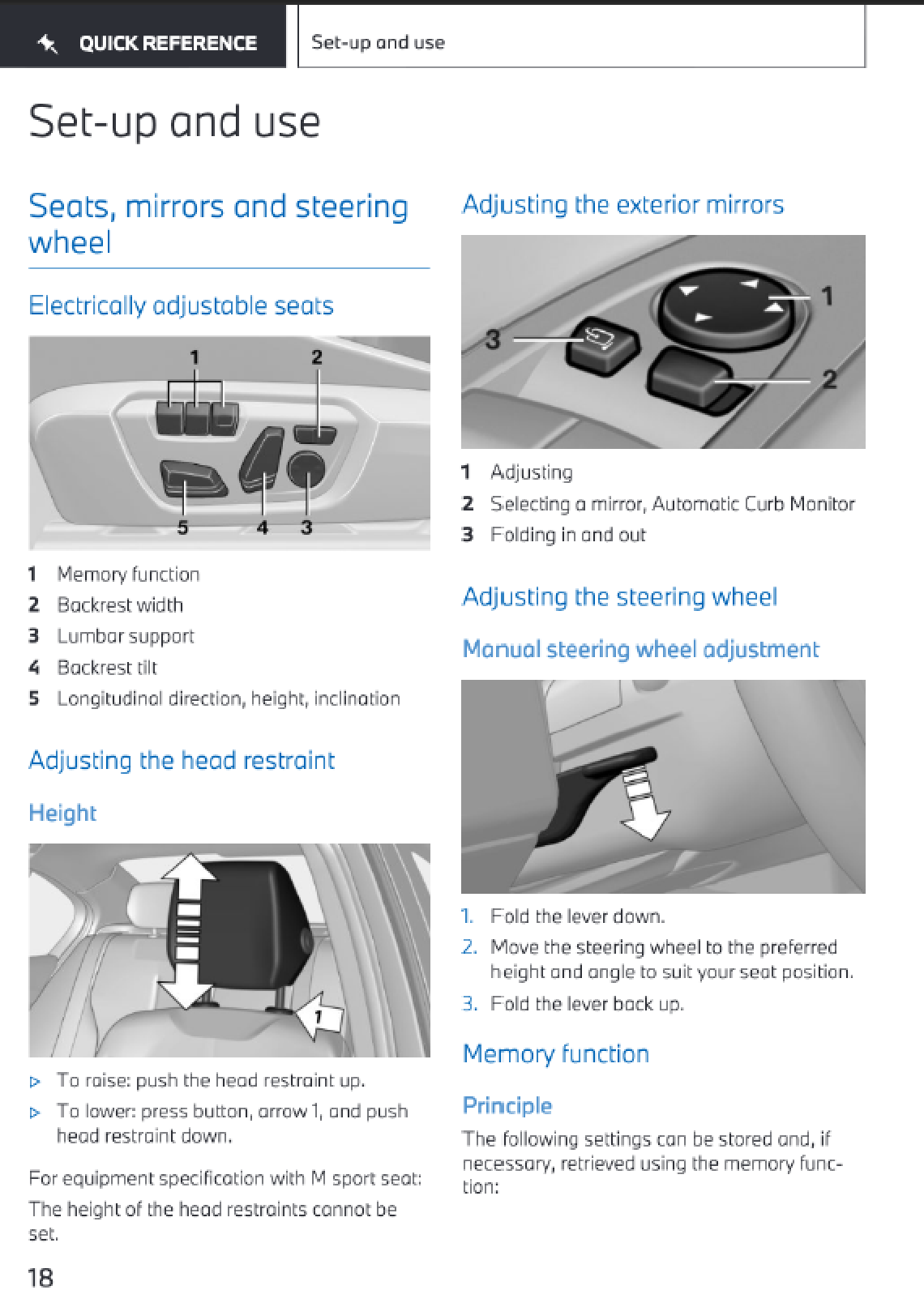 Manuel de programmation des antidémarrages automobiles Ebook pour toutes les marques