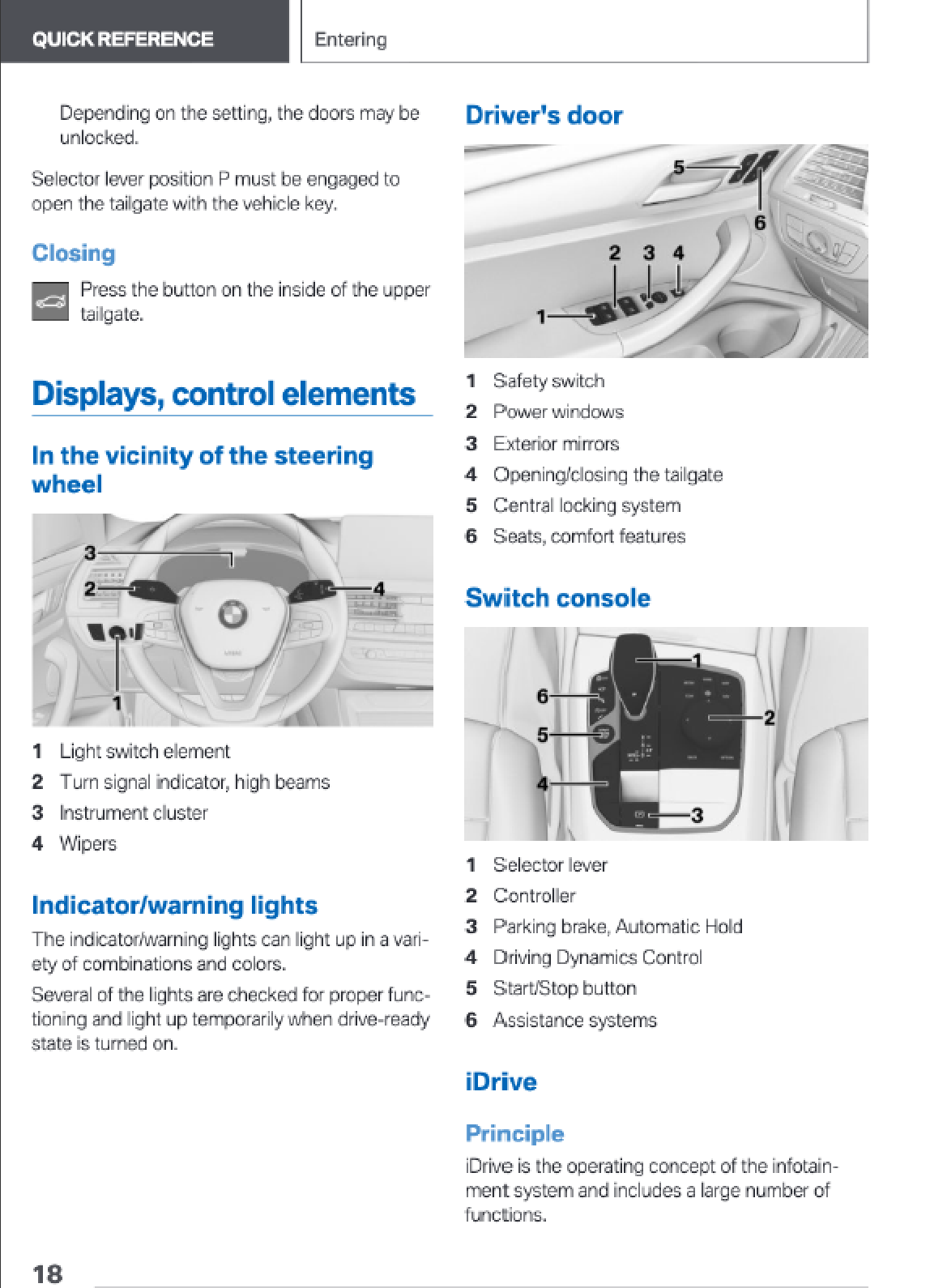 Manuel de programmation des antidémarrages automobiles Ebook pour toutes les marques
