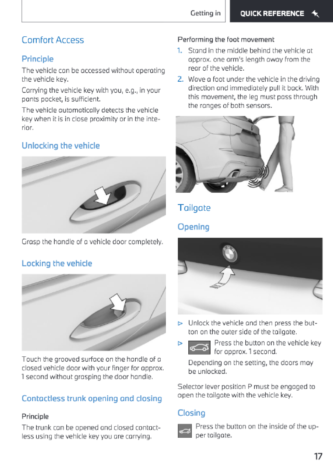 Manuel de programmation des antidémarrages automobiles Ebook pour toutes les marques
