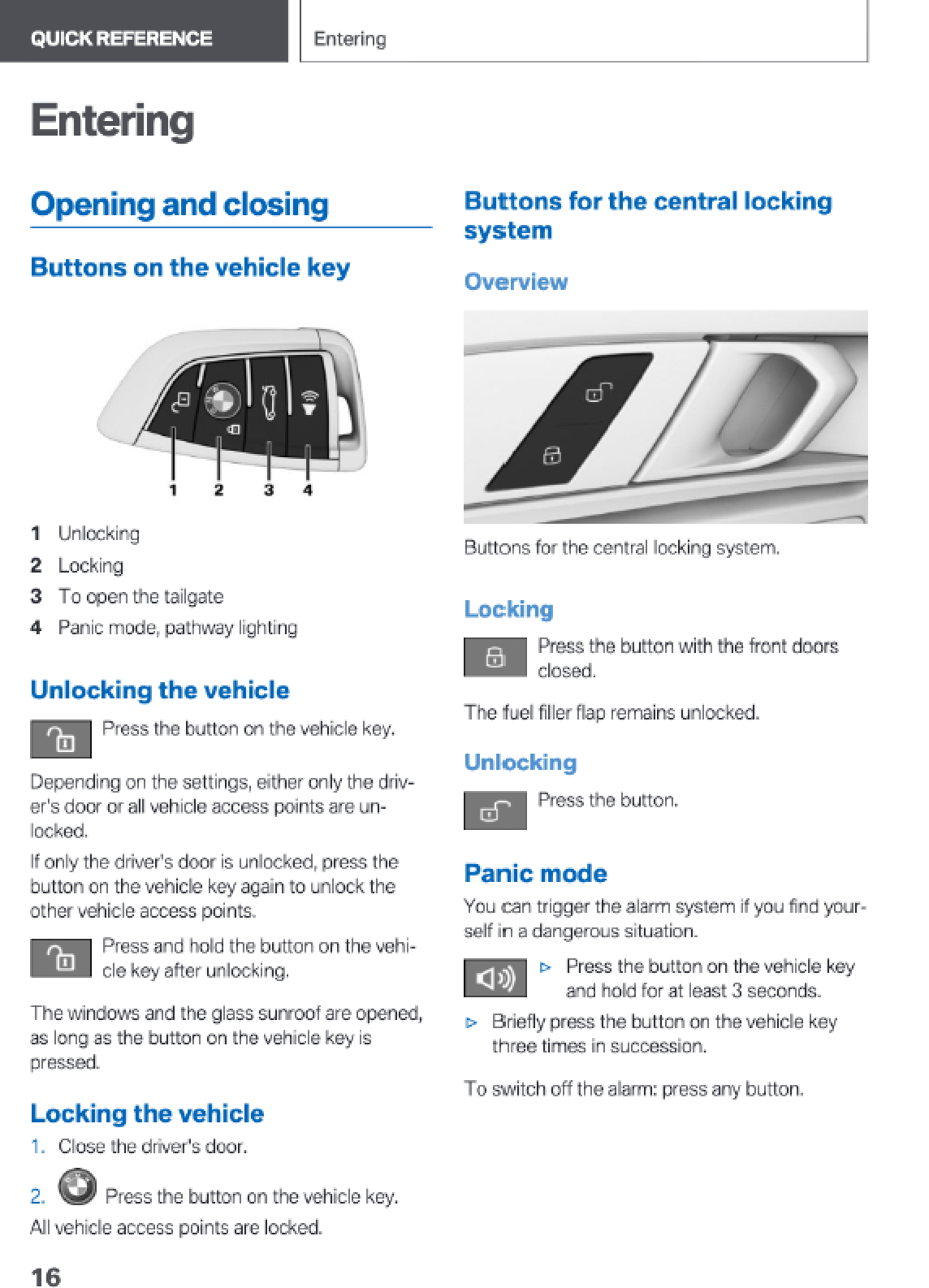 Manuel de programmation des antidémarrages automobiles Ebook pour toutes les marques