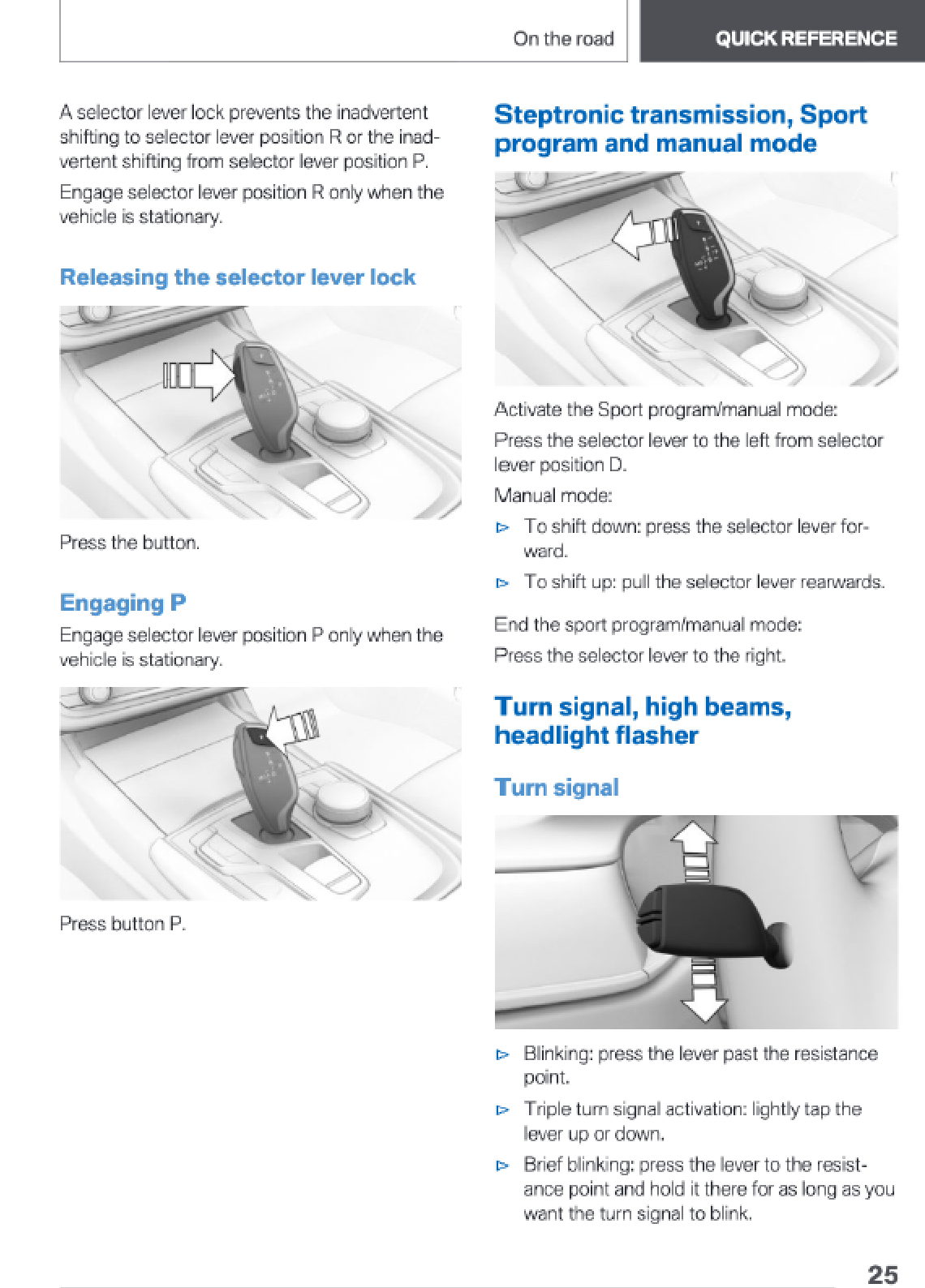 Manuel de programmation des antidémarrages automobiles Ebook pour toutes les marques