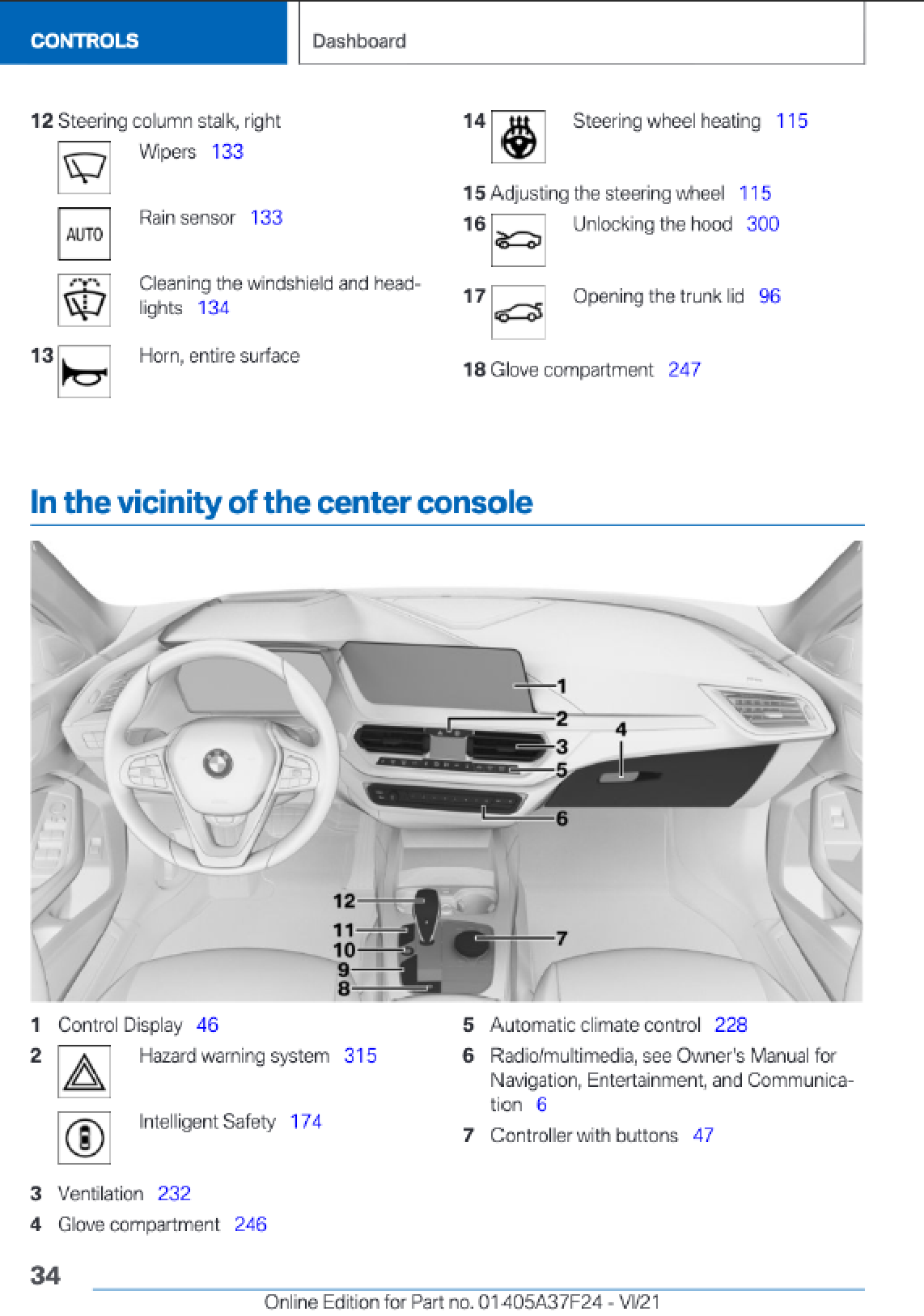 Manuel de programmation des antidémarrages automobiles Ebook pour toutes les marques