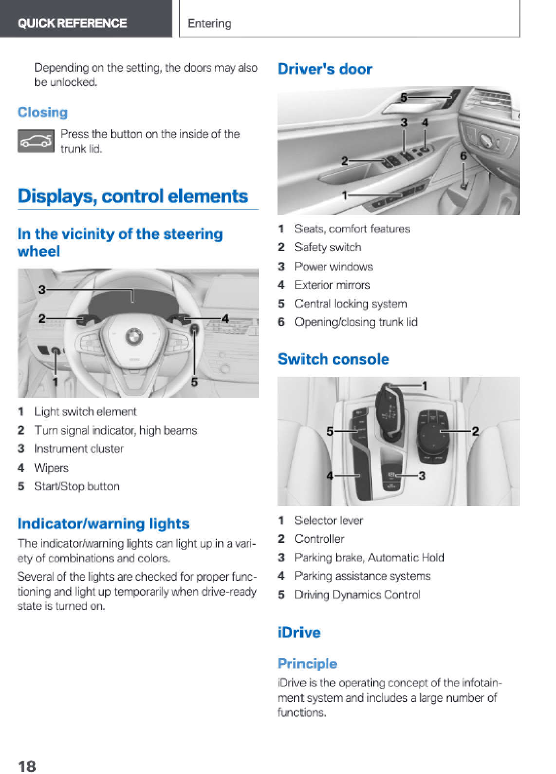 Manuel de programmation des antidémarrages automobiles Ebook pour toutes les marques