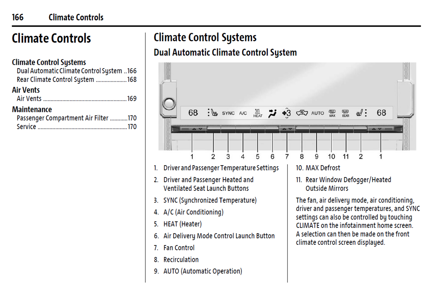 2025 GMC Hummer EV Official Manual User Guide