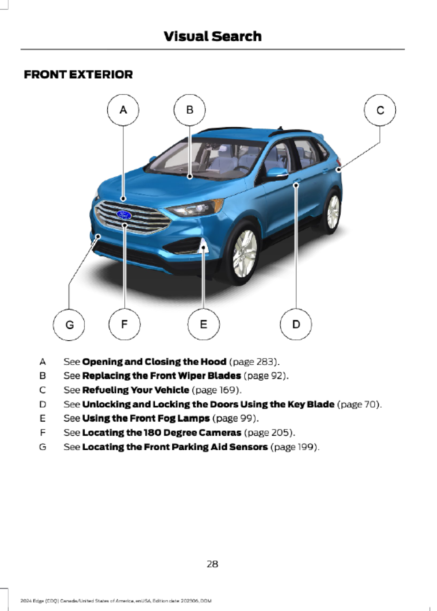Manuel de programmation des antidémarrages automobiles Ebook pour toutes les marques