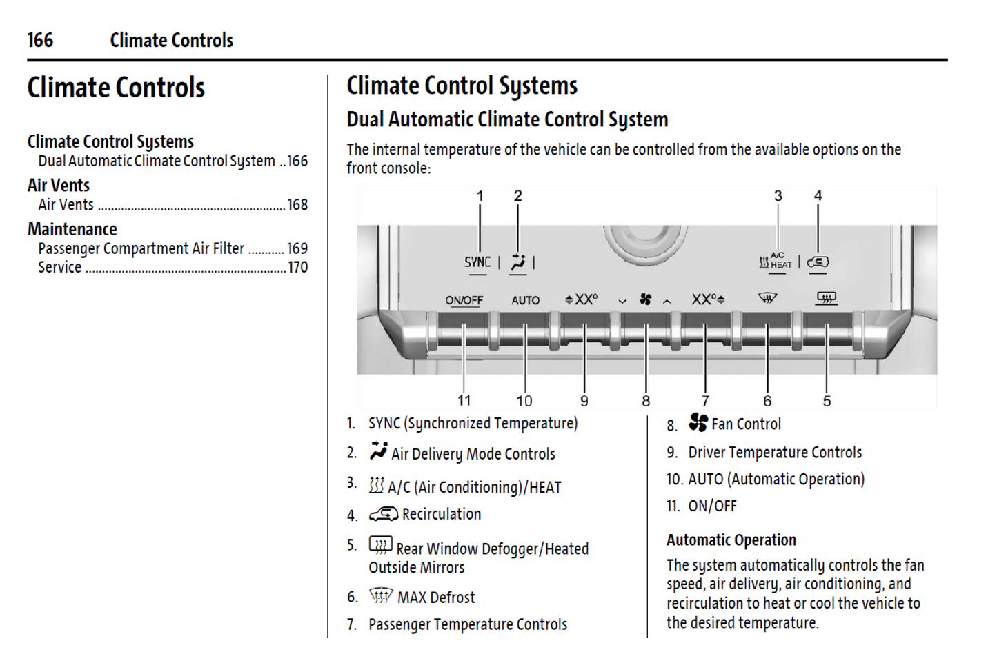 2025 GMC Sierra Denali EV Official Manual User Guide