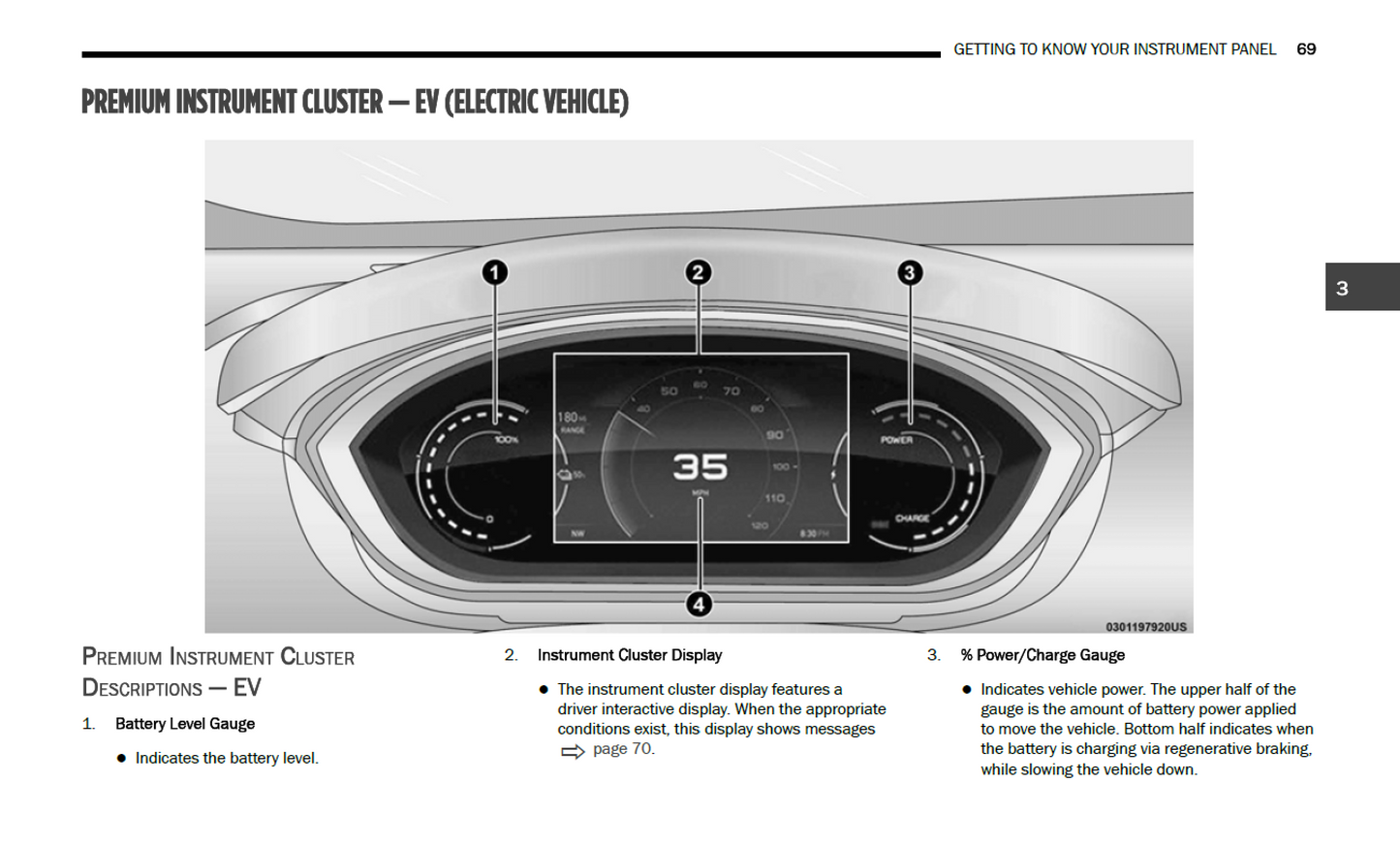 2025 Ram ProMaster Official Manual User Guide