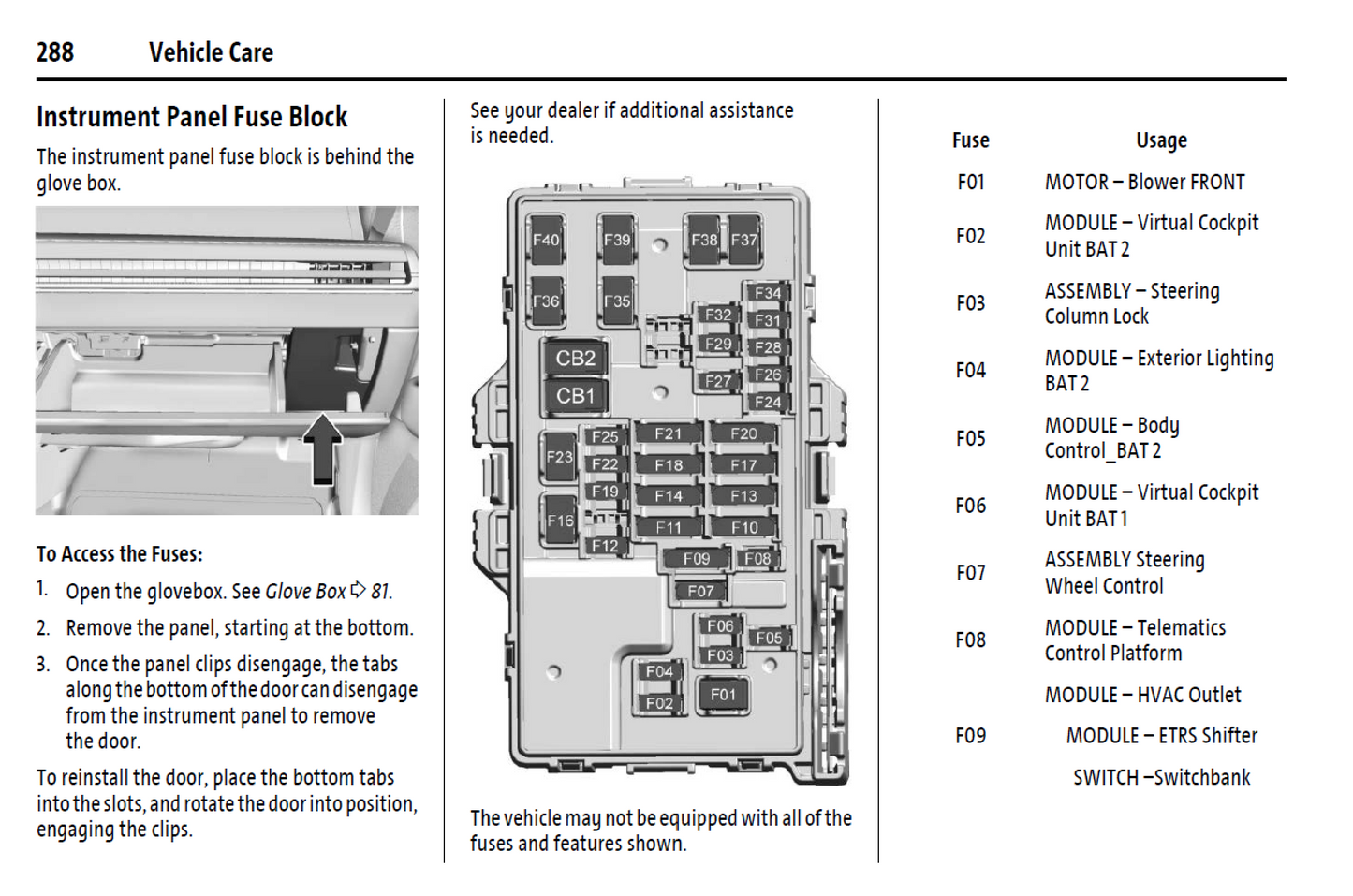 2025 Cadillac CELESTIQ Official Manual User Guide