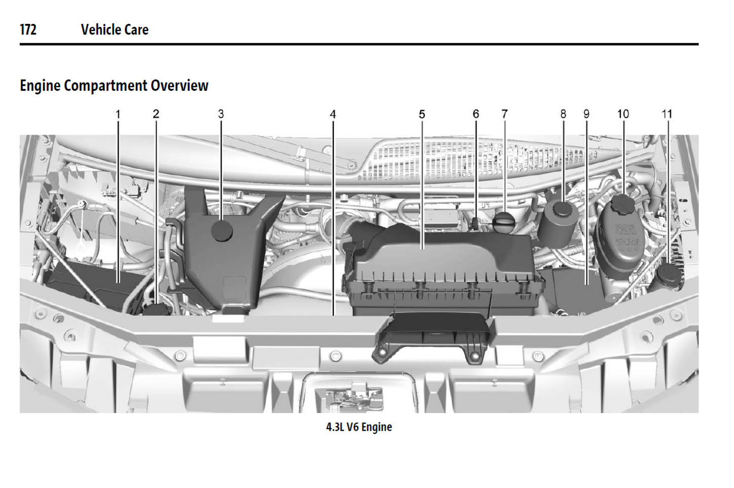 2025 Chevrolet Express Official Manual User Guide