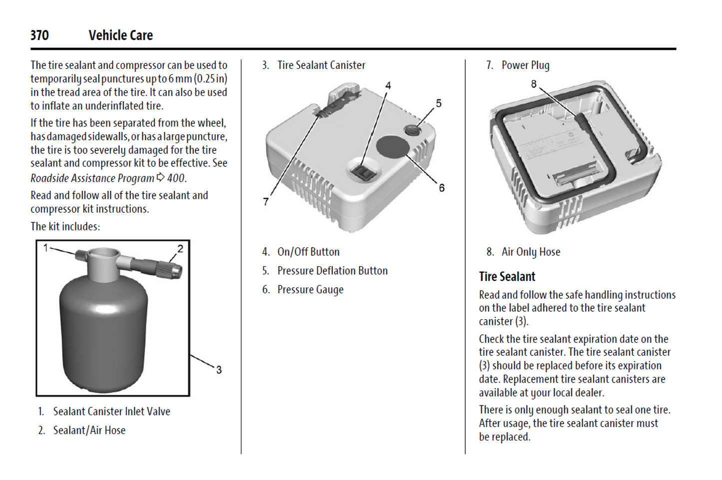2025 Cadillac Escalade IQ Official Manual User Guide