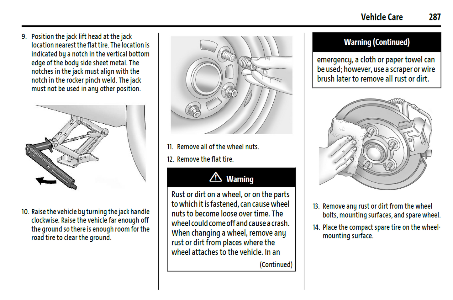 2024 Buick Envision Official Manual User Guide