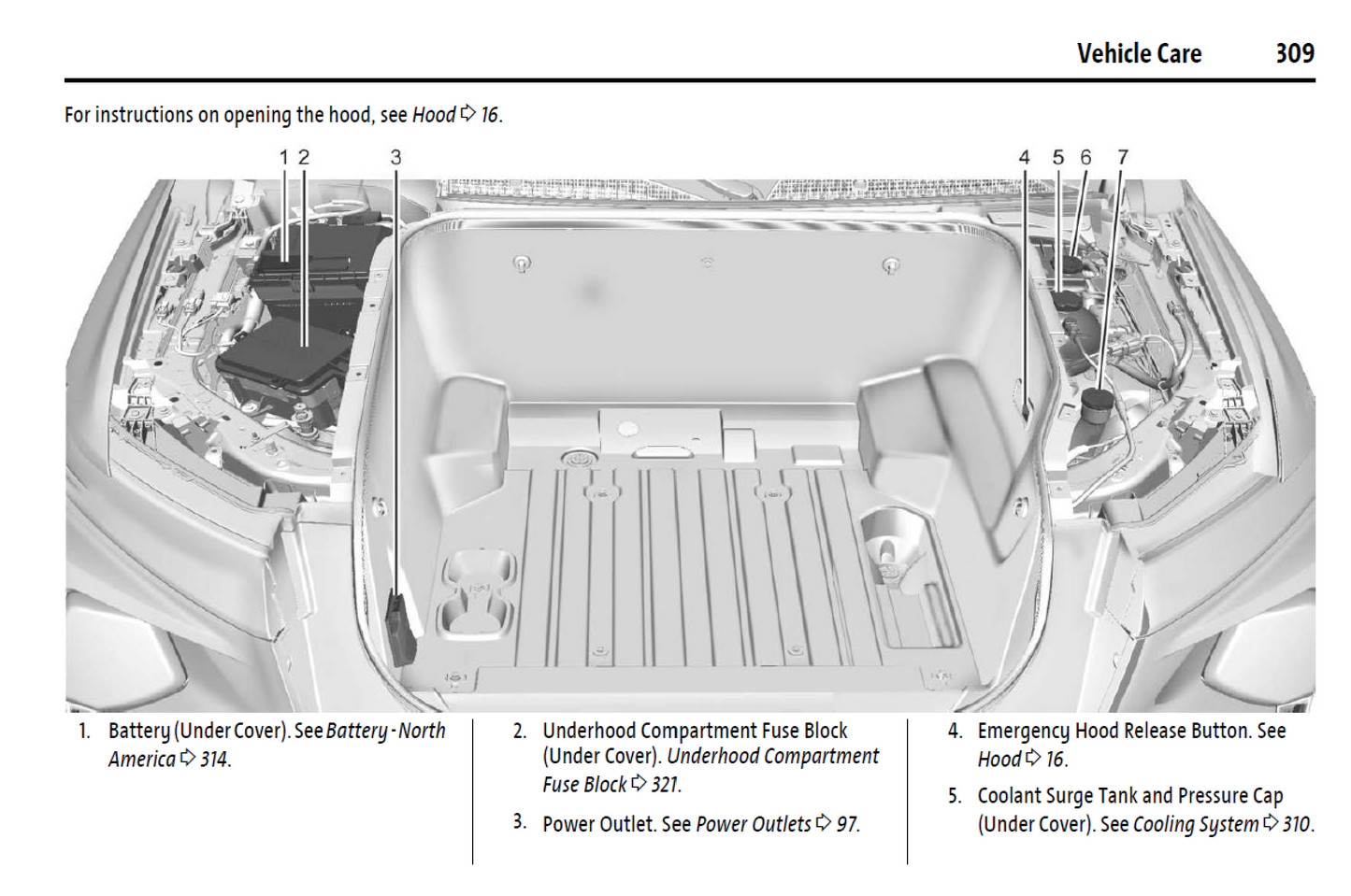 2025 GMC Sierra Denali EV Official Manual User Guide