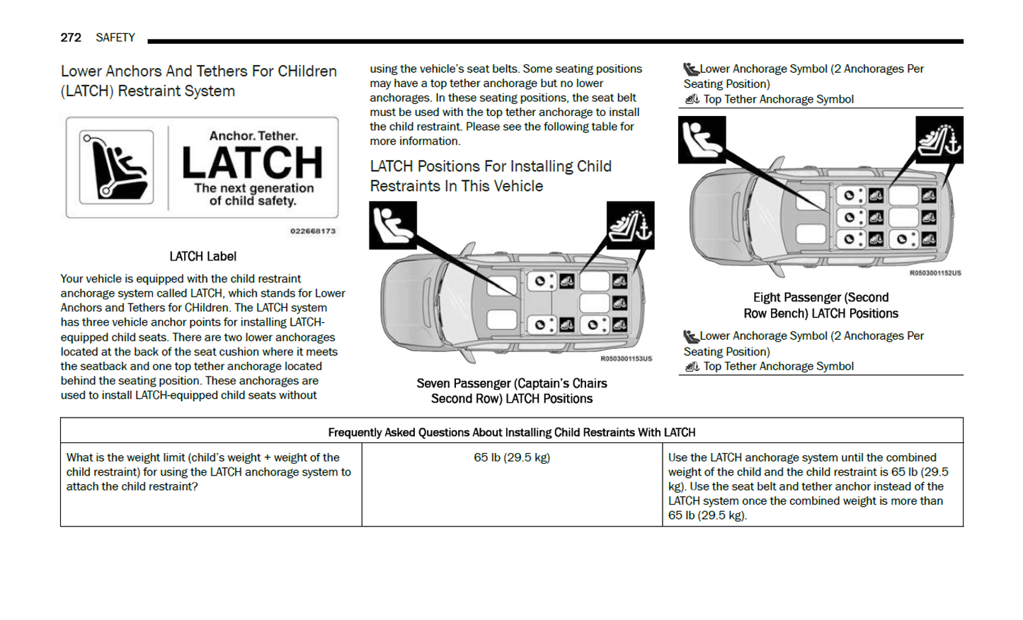2024 Jeep Wagoneer Official Manual User Guide