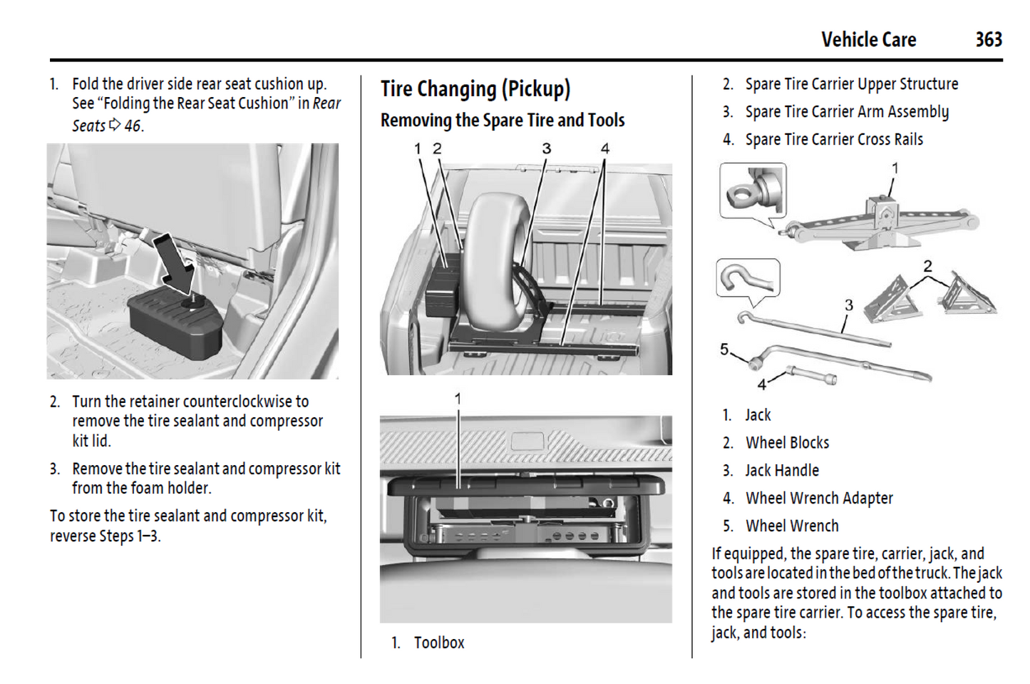 2025 GMC Hummer EV Official Manual User Guide