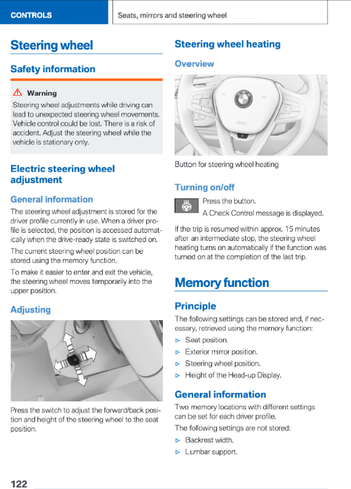 Manuel de programmation des antidémarrages automobiles Ebook pour toutes les marques