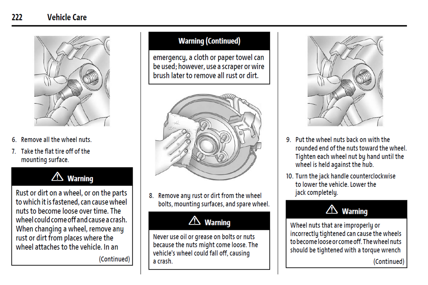 2025 Chevrolet Express Official Manual User Guide