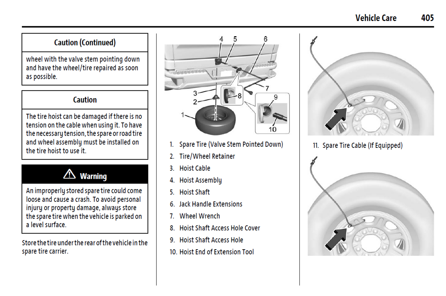 2025 GMC Sierra Denali 1500 Official Manual User Guide