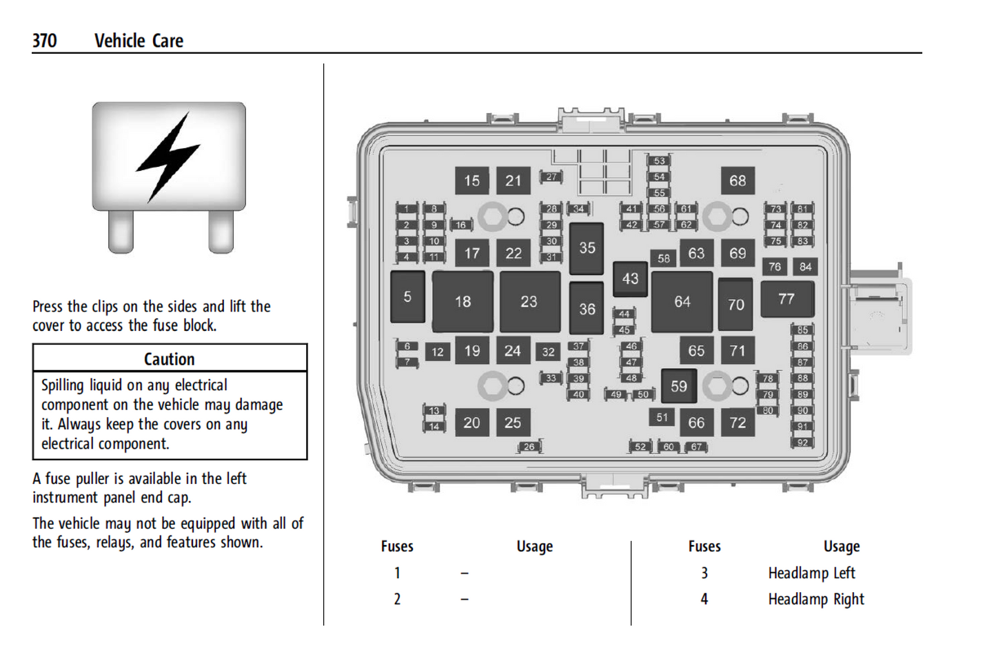 Manuel de programmation des antidémarrages automobiles Ebook pour toutes les marques