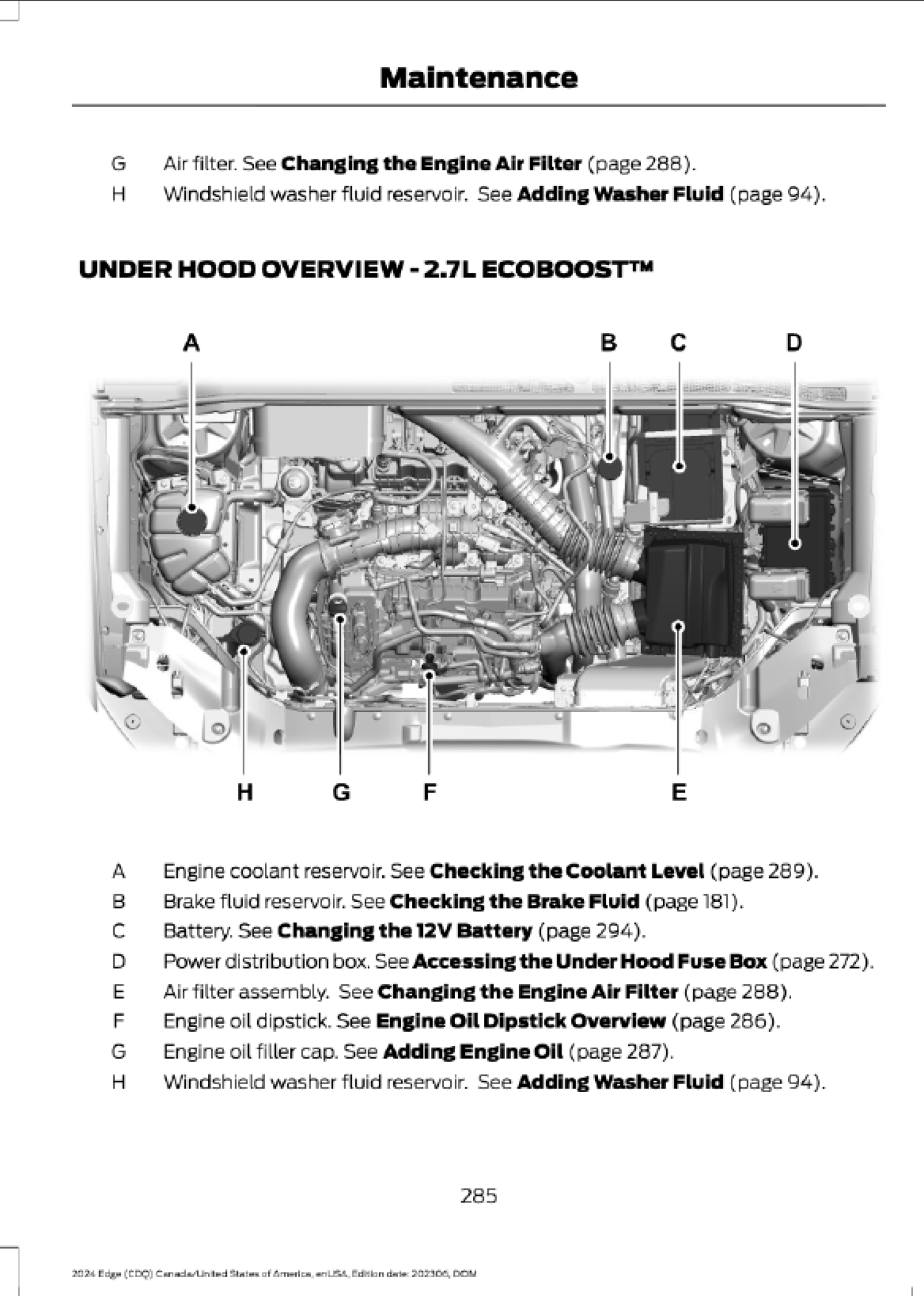 Manuel de programmation des antidémarrages automobiles Ebook pour toutes les marques