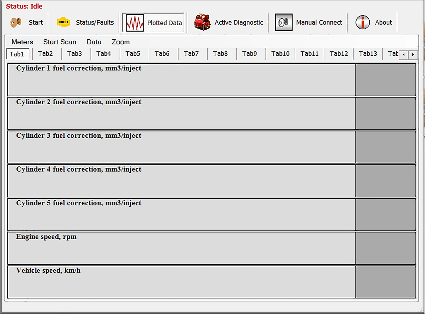 Diagnostic Automobiles Software 2023 By Fiat & Chrysler Automobiles (FCA) Group Install On Multiple Computers
